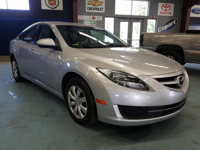 MAZDA 6 I 2012 1yvhz8bh2c5m01271