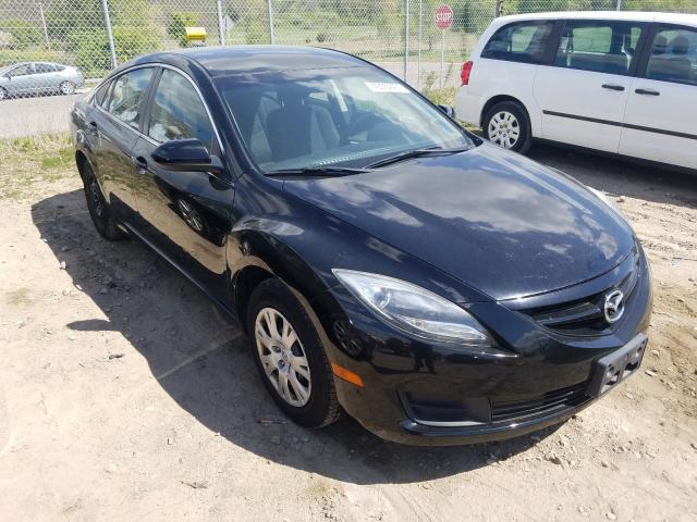 MAZDA 6 I 2012 1yvhz8bh2c5m05868