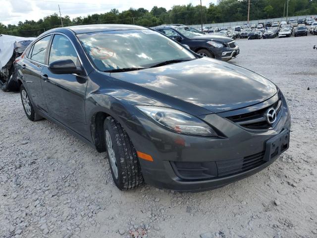 MAZDA 6 I 2012 1yvhz8bh2c5m08060