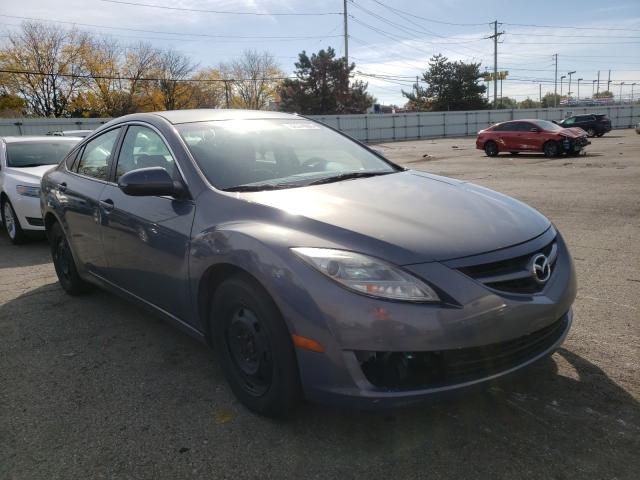 MAZDA 6 I 2010 1yvhz8bh3a5m00417