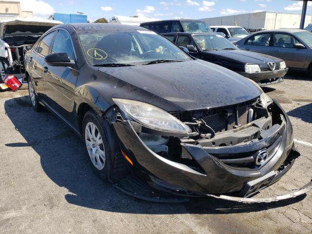 MAZDA 6 I 2010 1yvhz8bh3a5m03902