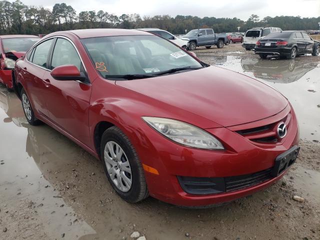 MAZDA 6 I 2010 1yvhz8bh3a5m21901