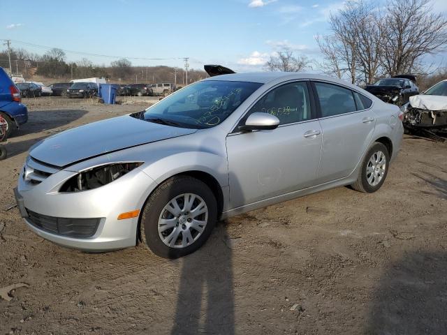 MAZDA 6 I 2010 1yvhz8bh3a5m56065