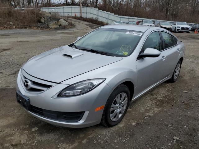 MAZDA 6 I 2011 1yvhz8bh3b5m11354