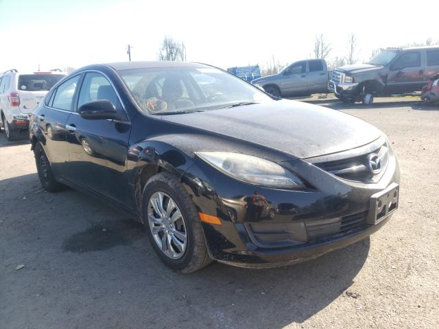 MAZDA 6 I 2012 1yvhz8bh3c5m03059