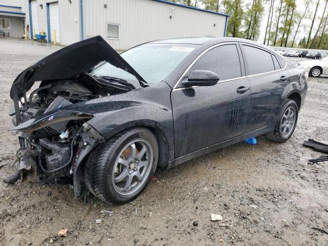 MAZDA 6 I 2012 1yvhz8bh3c5m06964