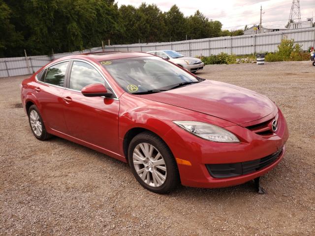 MAZDA 6 I 2010 1yvhz8bh4a5m07506