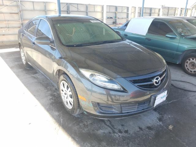 MAZDA 6 I 2012 1yvhz8bh4c5m33400