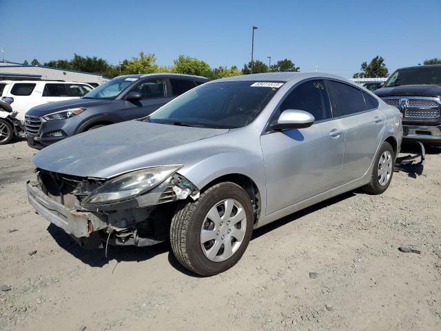 MAZDA 6 I 2012 1yvhz8bh4c5m44106