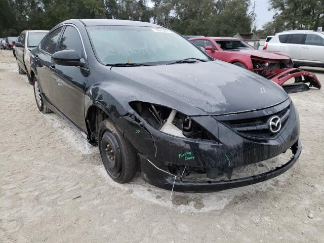 MAZDA 6 I 2010 1yvhz8bh5a5m18790