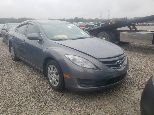 MAZDA 6 I 2010 1yvhz8bh5a5m32530