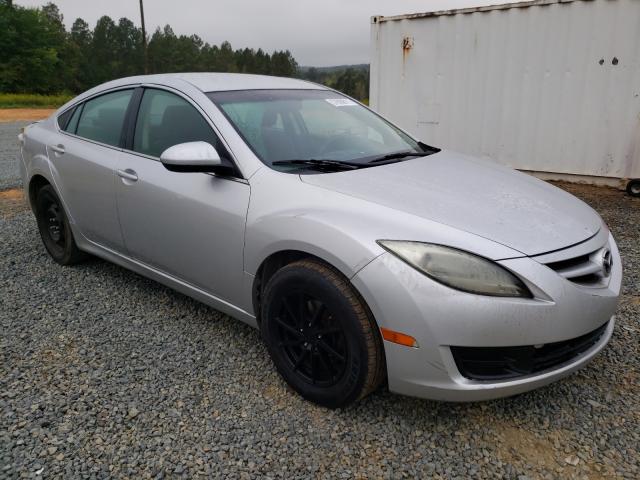 MAZDA 6 I 2011 1yvhz8bh5b5m00212