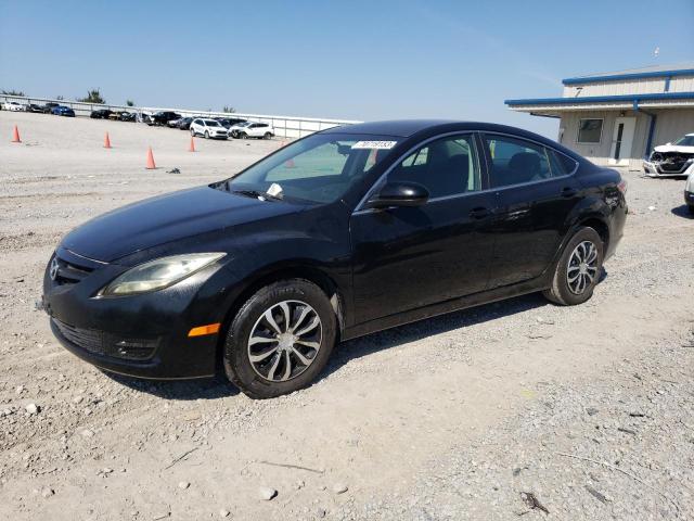 MAZDA 6 I 2011 1yvhz8bh5b5m00517