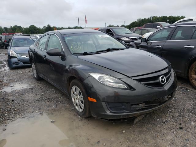 MAZDA 6 I 2012 1yvhz8bh5c5m00695