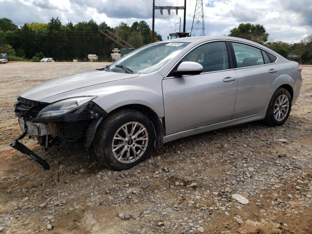 MAZDA 6 I 2012 1yvhz8bh5c5m15259