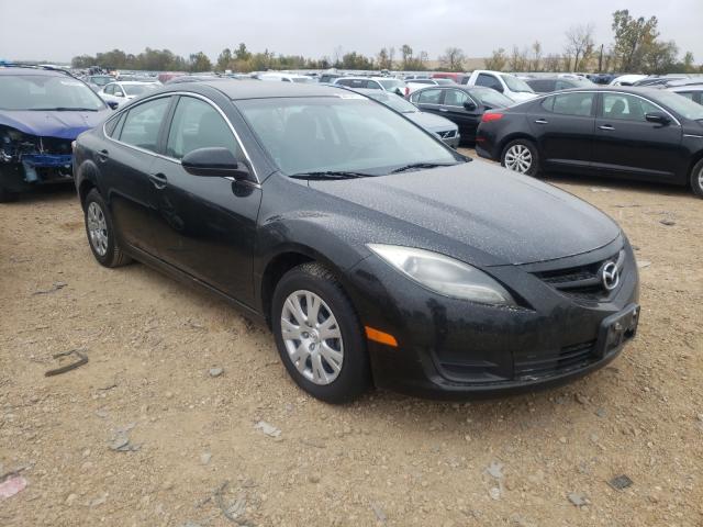 MAZDA 6 I 2012 1yvhz8bh5c5m29775