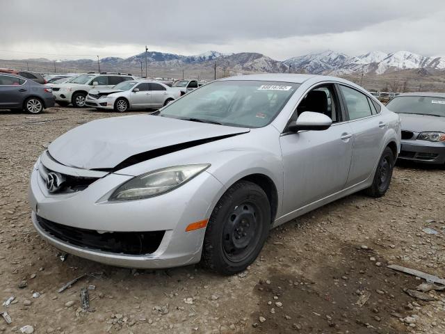 MAZDA 6 I 2012 1yvhz8bh5c5m42106