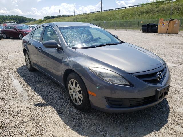 MAZDA 6 I 2010 1yvhz8bh6a5m04378