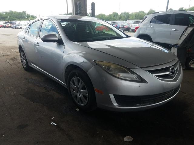 MAZDA 6 I 2010 1yvhz8bh6a5m10360