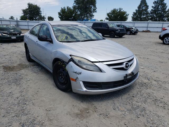 MAZDA 6 I 2010 1yvhz8bh6a5m15851