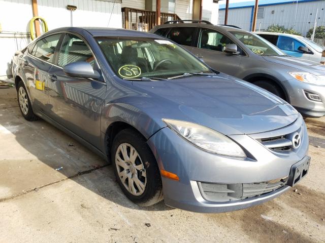 MAZDA 6 I 2010 1yvhz8bh6a5m18538