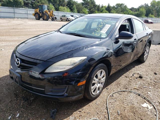 MAZDA 6 I 2010 1yvhz8bh6a5m21391