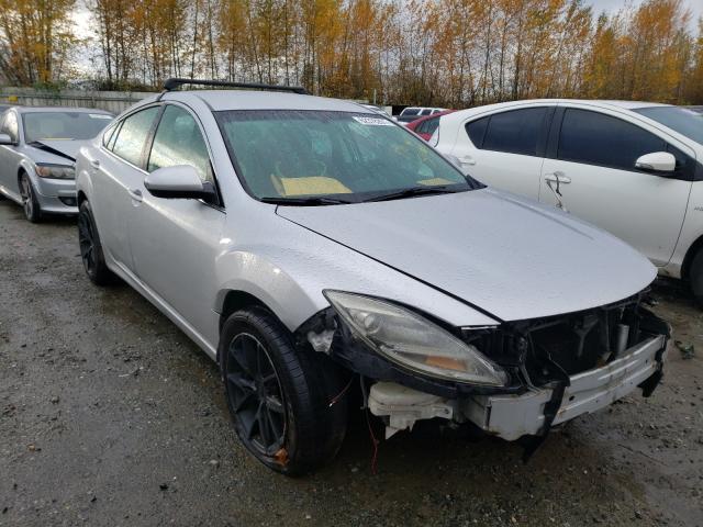 MAZDA 6 I 2010 1yvhz8bh6a5m22024