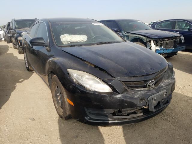 MAZDA 6 I 2010 1yvhz8bh6a5m23481