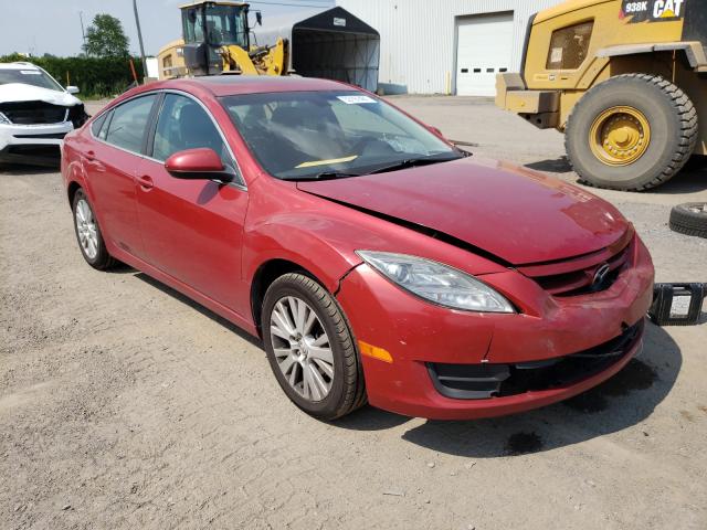 MAZDA 6 I 2010 1yvhz8bh6a5m43505