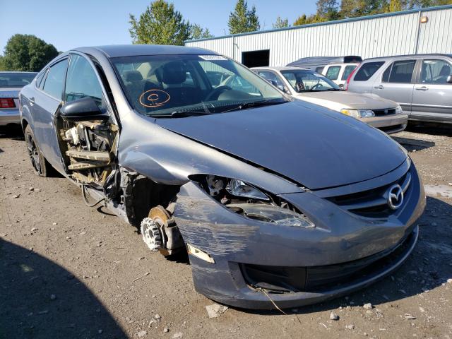 MAZDA 6 I 2011 1yvhz8bh6b5m07024