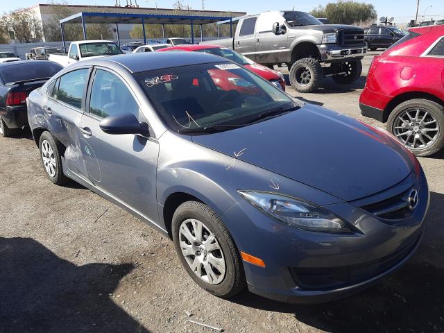 MAZDA 6 I 2011 1yvhz8bh6b5m30237