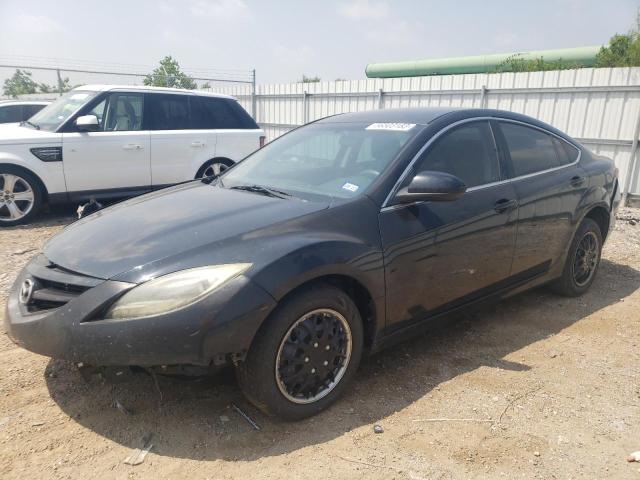 MAZDA 6 I 2012 1yvhz8bh6c5m01256