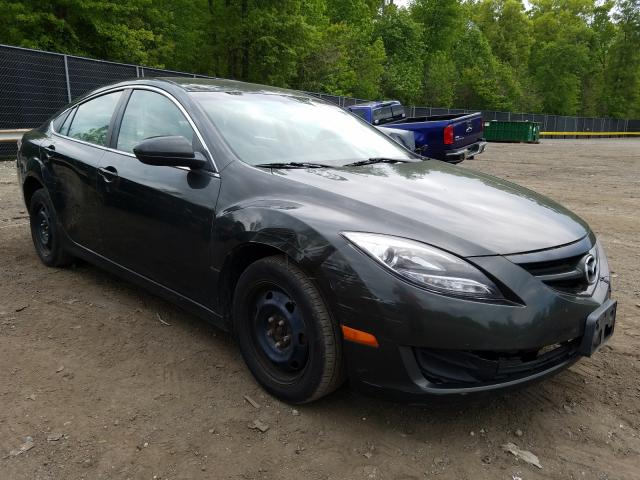 MAZDA 6 I 2012 1yvhz8bh6c5m02424