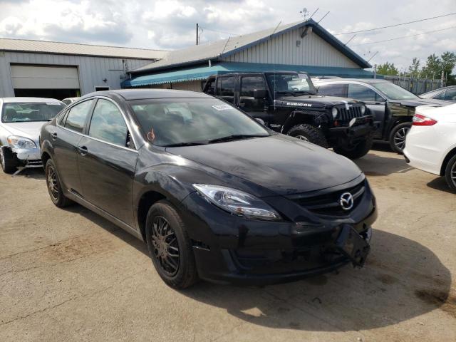 MAZDA 6 I 2012 1yvhz8bh6c5m20180