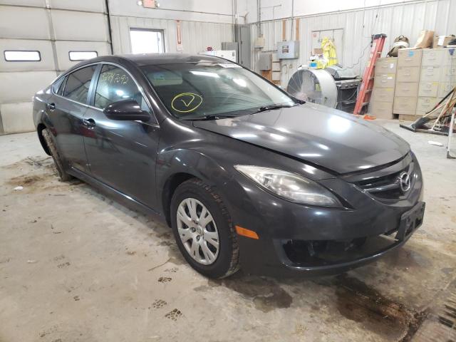 MAZDA 6 I 2012 1yvhz8bh6c5m35018