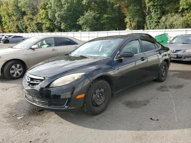 MAZDA 6 I 2010 1yvhz8bh7a5m52360