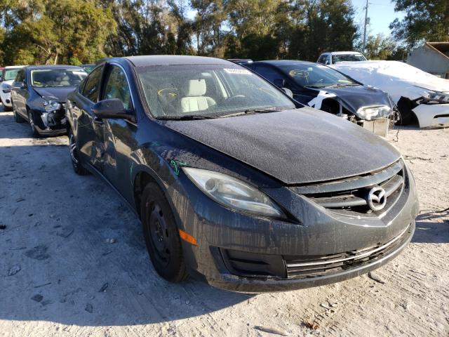 MAZDA 6 I 2012 1yvhz8bh7c5m28031