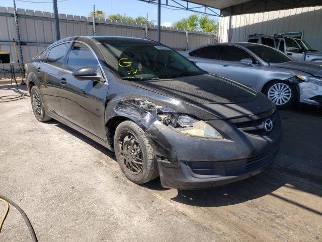 MAZDA 6 I 2010 1yvhz8bh8a5m04737