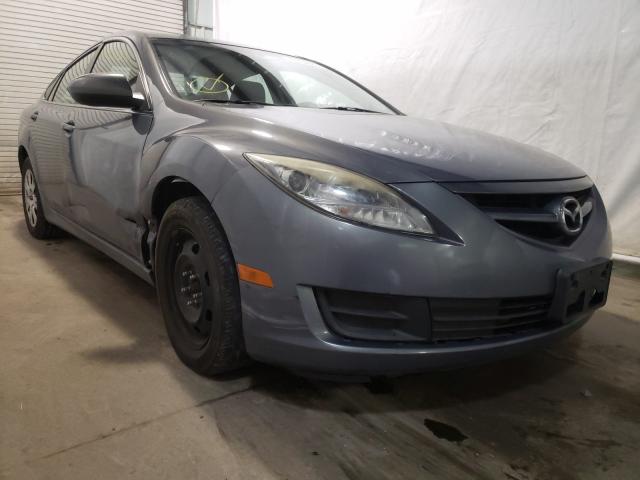 MAZDA 6 I 2010 1yvhz8bh8a5m21618