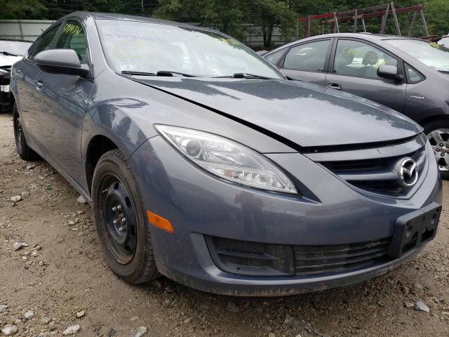 MAZDA 6 I 2010 1yvhz8bh8a5m32750