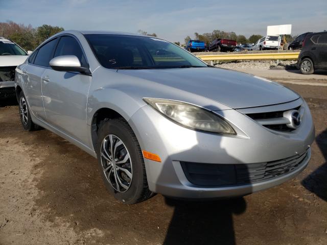 MAZDA 6 I 2010 1yvhz8bh8a5m37902