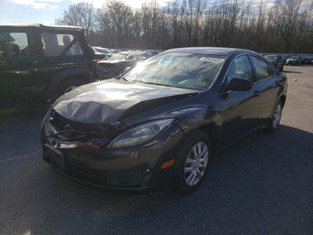 MAZDA 6 I 2012 1yvhz8bh8c5m05101