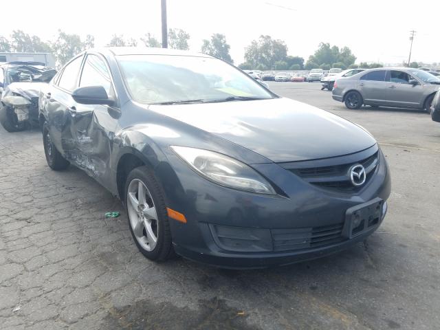 MAZDA 6 I 2012 1yvhz8bh8c5m17880