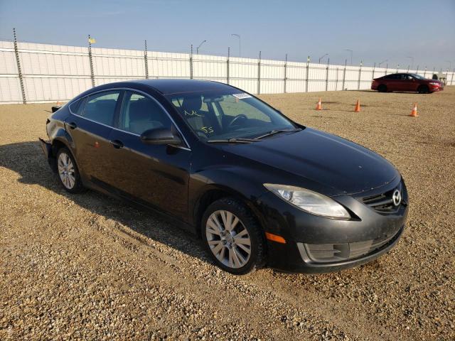 MAZDA 6 I 2010 1yvhz8bh9a5m22180