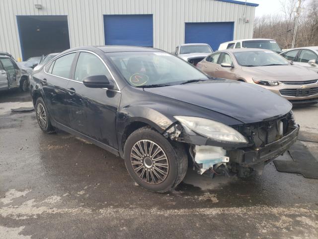 MAZDA 6 I 2010 1yvhz8bh9a5m55275