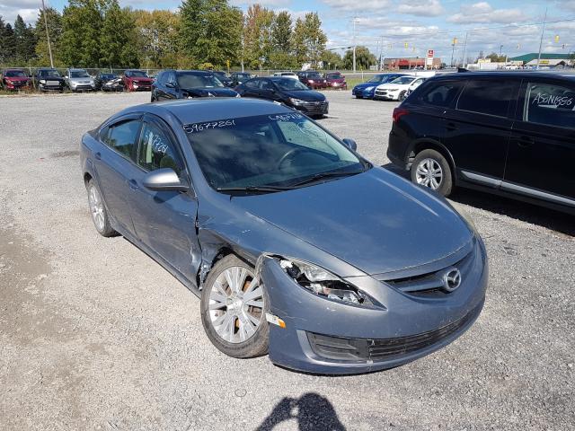 MAZDA 6 I 2010 1yvhz8bhxa5m14475