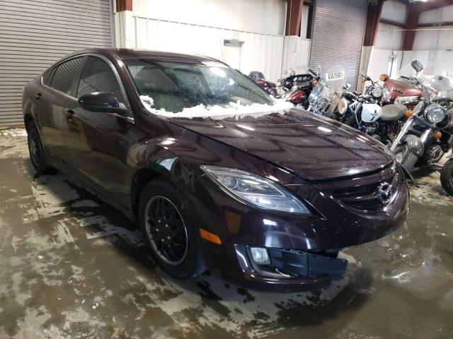 MAZDA 6 I 2010 1yvhz8bhxa5m20924