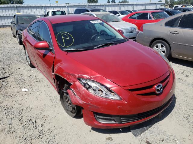 MAZDA 6 I 2010 1yvhz8bhxa5m21829