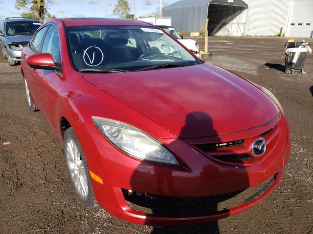 MAZDA 6 I 2010 1yvhz8bhxa5m30417