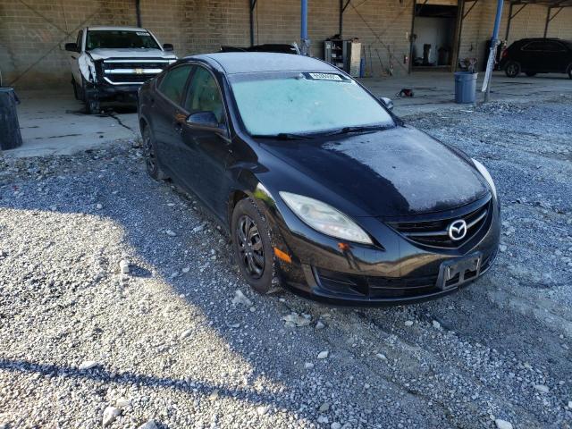 MAZDA 6 I 2010 1yvhz8bhxa5m42728